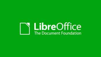 Official Release Of LibreOffice 7.4 Open Source Office Suite