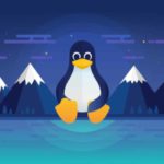 OpenChrome, An Open Source Driver, Is Not Yet Ready To Be Integrated Into Linux 5.20