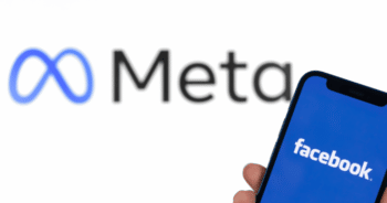Open Sources Meta 175B Parameter Chatbot MixerBot 3