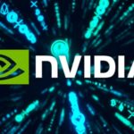 Activity Increases This Week For The Open Source NVIDIA Vulkan Driver (NVK)