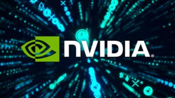 Activity Increases This Week For The Open Source NVIDIA Vulkan Driver (NVK)