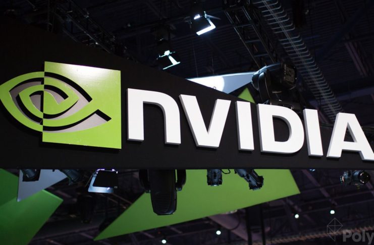 Open Source AI Agents Enter The Enterprise As Nvidia Plans Collaborative ‘NemoClaw’ Platform