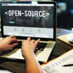 Boost The Open Source Strategy Of Your Organization