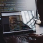 OpenSSF Launches npm Best Practices
