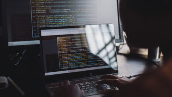 OpenSSF Launches npm Best Practices