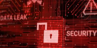 New Open Source Tools From NetSPI Address Information Security Issues