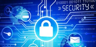 Deepfence ThreatMapper 1.4 Introduces Open Source Threat Graph