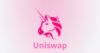 The DEX Uniswap Community Creates A Foundation To Promote Open Source Development