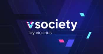 Vicarius vsociety Offers Open Source Collaboration For Vulnerability Research