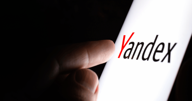 Yandex Open Sources Userver, A Framework For Building High-Load Apps