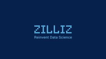 Zilliz Announces Key Contributions To Milvus 2.1