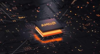 AMD’s Open Source Vulkan Graphics Drivers Now Enable Ray Tracing