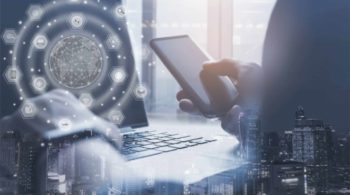 Rapid Silicon’s Raptor Software Out Performs All EDA Tools In The Industry