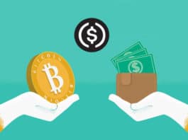 Blockchain-Stablecoins-Lazerpay