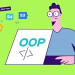 Object Oriented Programming In R