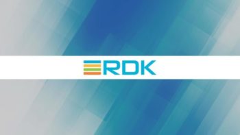 RDK Software Platform Surpasses 100 Million Device Deployments