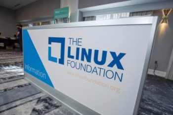 Linux Foundation May Soon Form The OpenWallet Foundation