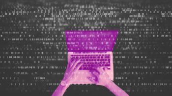 Scripting Errors GitHub Projects That Bite Google And Apache