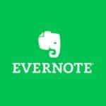 The Open Source Notesnook, Alternative To Evernote