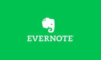 The Open Source Notesnook, Alternative To Evernote