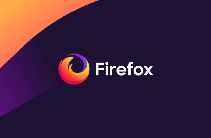 firefox battery draining AI features