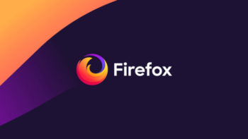 GNU LibreJS For Firefox Stops Non-Free Non-Trivial JavaScript