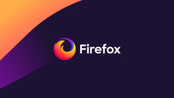 firefox battery draining AI features