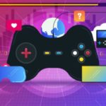 Find Over 1,000 Open Source Games Available For Free To Play