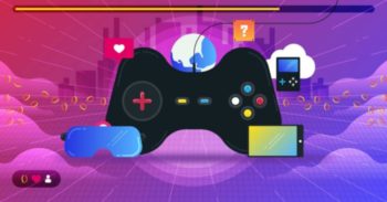 Find Over 1,000 Open Source Games Available For Free To Play
