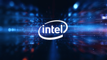 Intel CTO highlights open source and AI initiatives