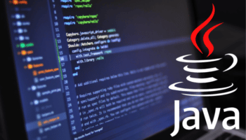 Oracle Launches Java 19, Brings New APIs And Ports