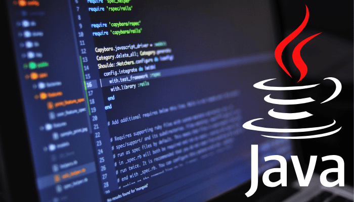JDK 20: The new features in Java 20