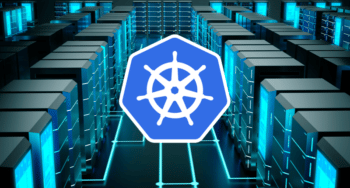 Kubernetes To Soon Support Confidential Computing