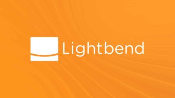 Lightbend Claims Akka Will Go From Being Open Source To A Paid Business Source License