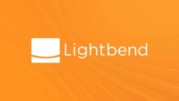 Lightbend Discontinues Akka Licence Being Open Source