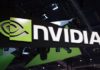 Nvidia Unveils Open Source Agent For Deep GPU Health Monitoring Nvidia Opens GPU Health Data To Help Data Centres Combat Thermal Stress