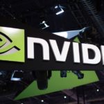 Nvidia Unveils Open Source Agent For Deep GPU Health Monitoring Nvidia Opens GPU Health Data To Help Data Centres Combat Thermal Stress