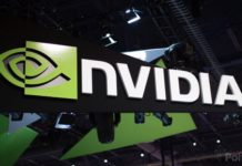 Nvidia Unveils Open Source Agent For Deep GPU Health Monitoring Nvidia Opens GPU Health Data To Help Data Centres Combat Thermal Stress