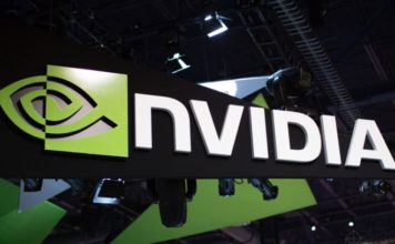 Nvidia Unveils Open Source Agent For Deep GPU Health Monitoring Nvidia Opens GPU Health Data To Help Data Centres Combat Thermal Stress
