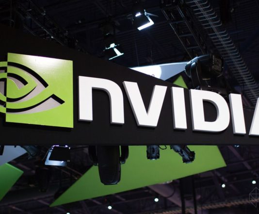 Nvidia Opens GPU Health Data To Help Data Centres Combat Thermal Stress