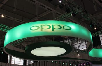OPPO Joins The Open 3D Foundation