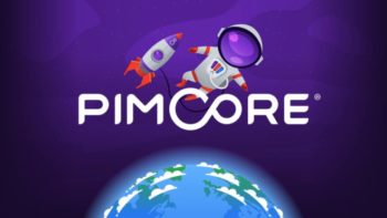 Pimcore Signs A Huge Deal For Open Source Data Expansion
