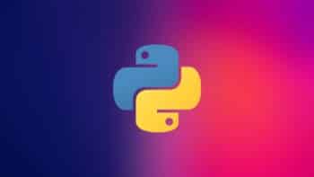 Open Source Projects Are Now vulnerable Due Python Tarfile Vulnerability