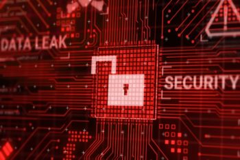 Malware Creator Releases Source Code CodeRAT Upon Exposure