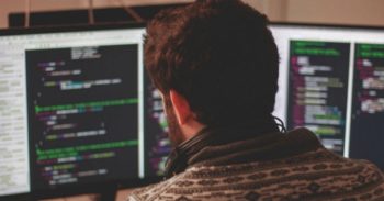 ONLYOFFICE 7.2 Is Now Available, Brings New Improvements