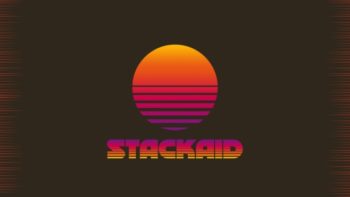 StackAid Assists Developers In Funding Dependencies For Open Source Projects