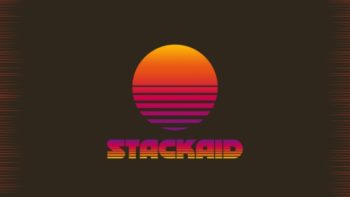 StackAid Assists Developers In Funding Dependencies For Open Source Projects