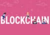 Blockchain
