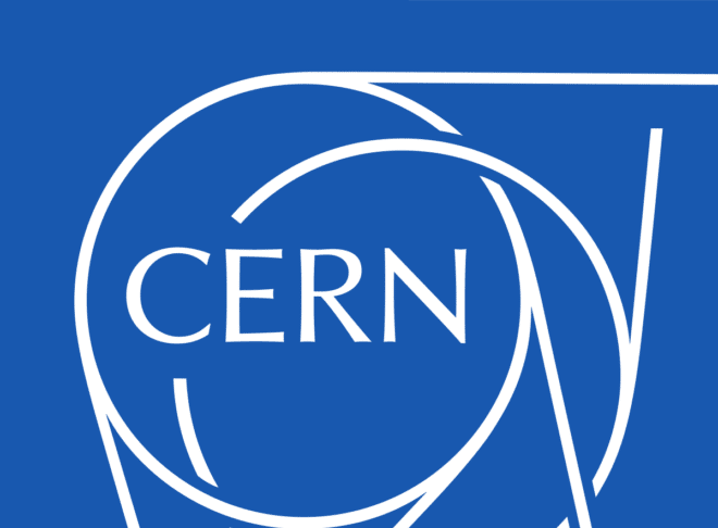CERN