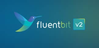 OpenTelemetry And WebAssembly Plugins Now Supports Fluent Bit v2